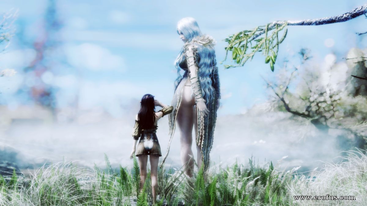 picture 58.png