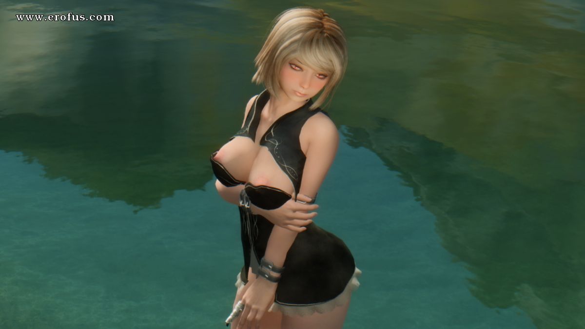 picture 69.png