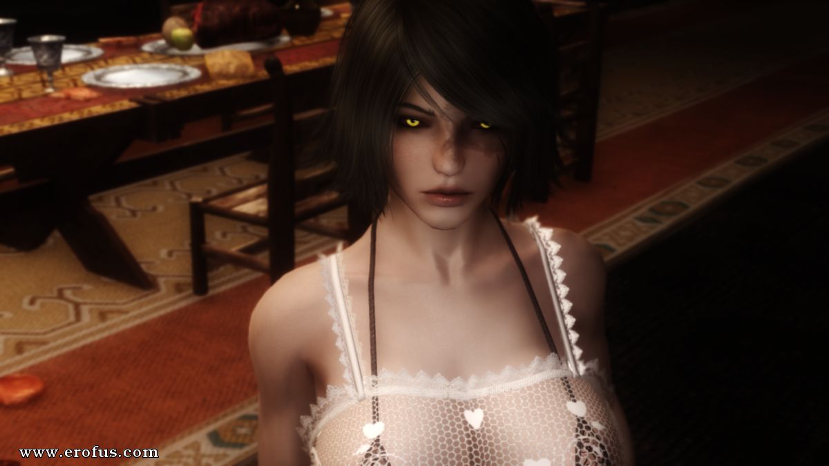 picture 22.png
