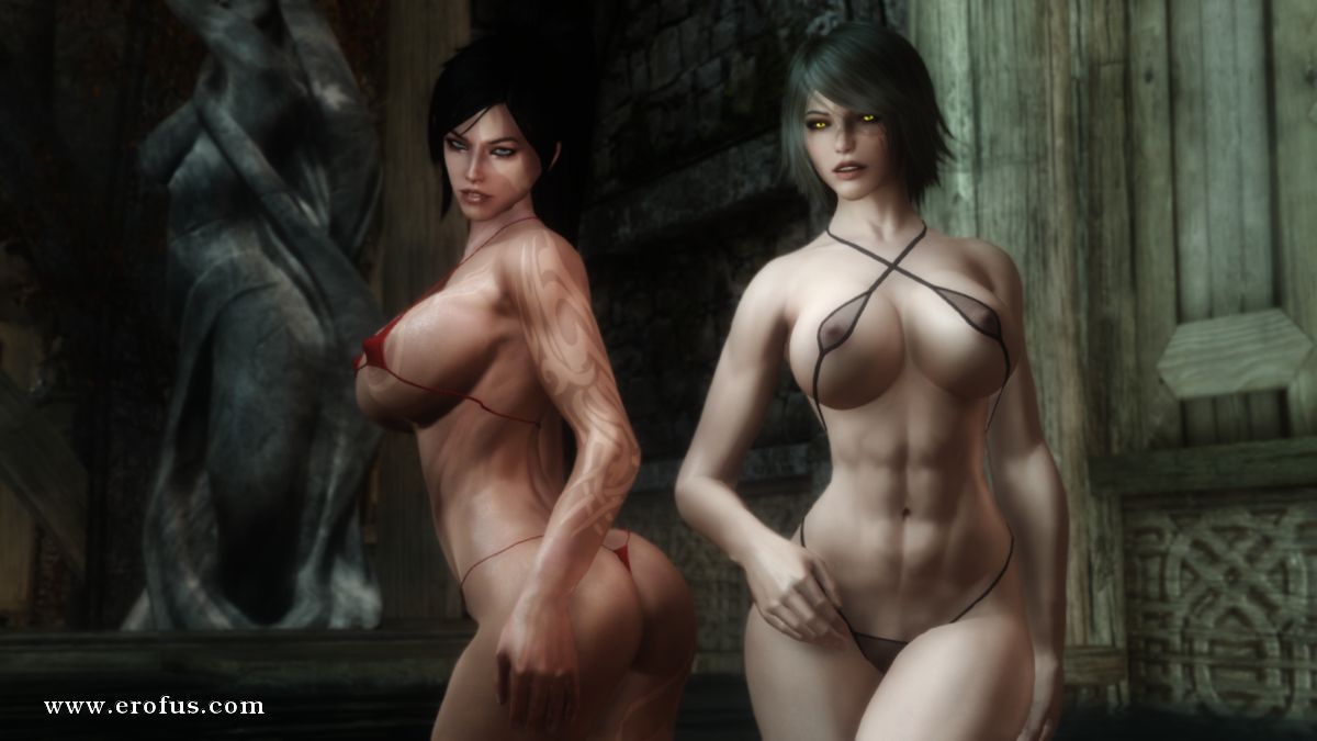 picture 25.png