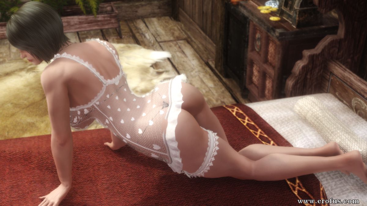 picture 26.png