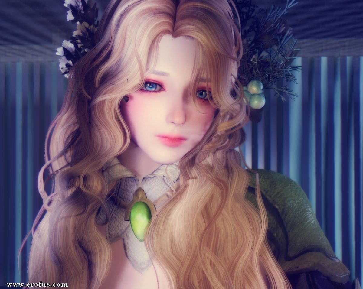 picture 53.png