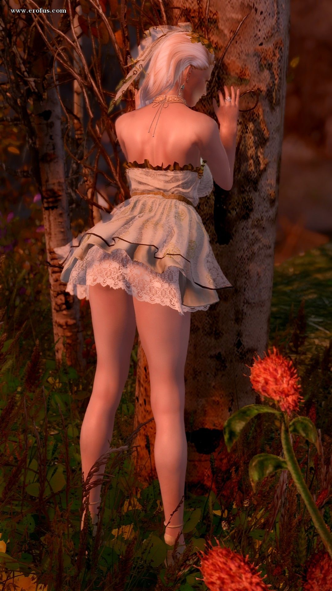 picture 69.jpg