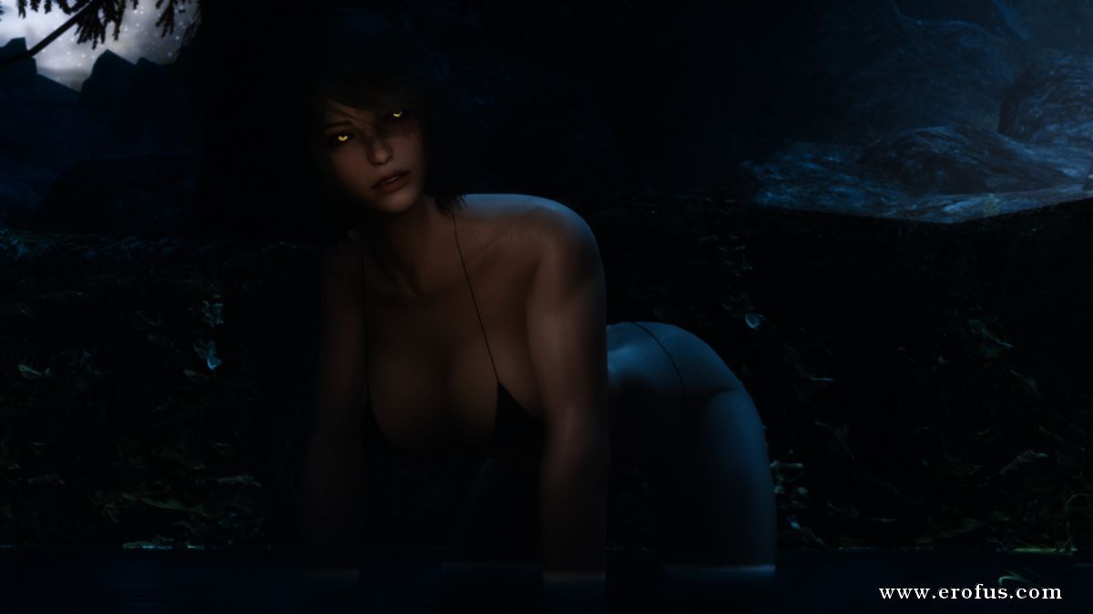 picture 98.png