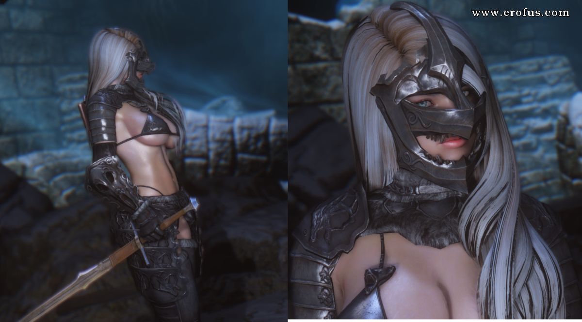 picture 75.png