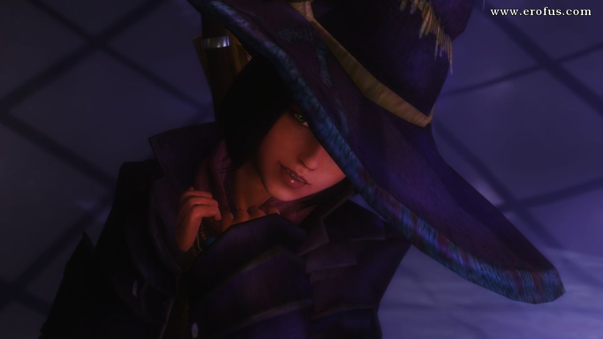 picture 85.png