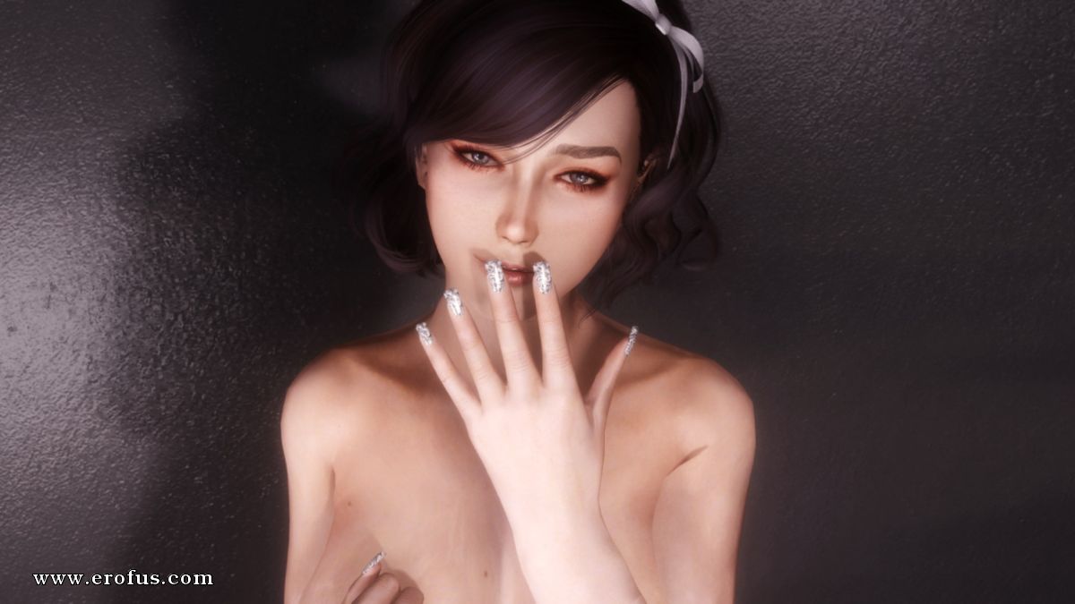 picture 10.jpg