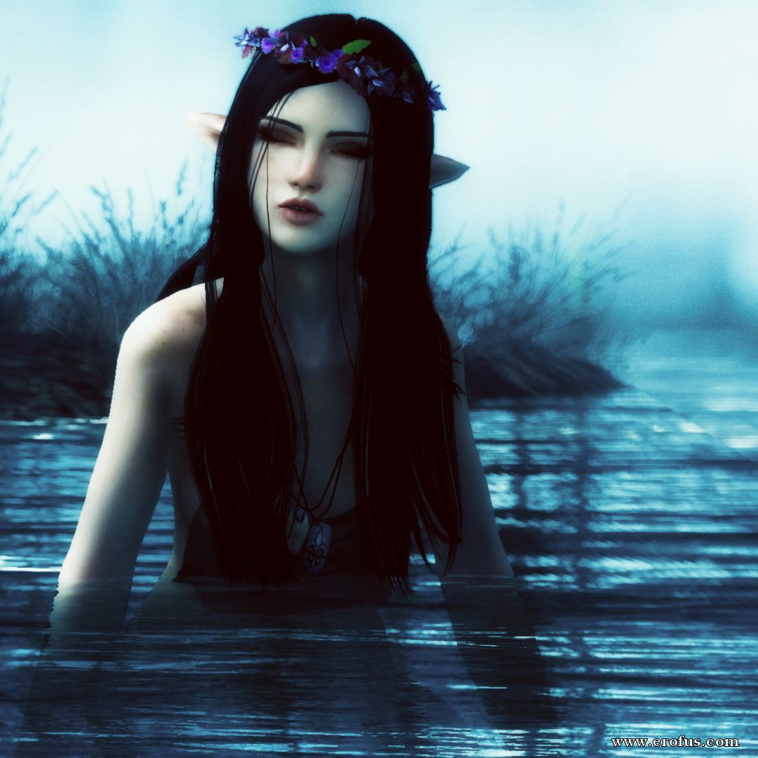 picture 24.png