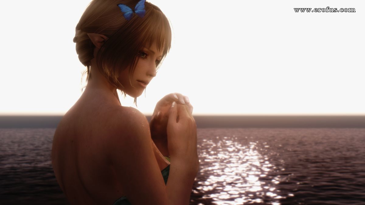 picture 49.jpg