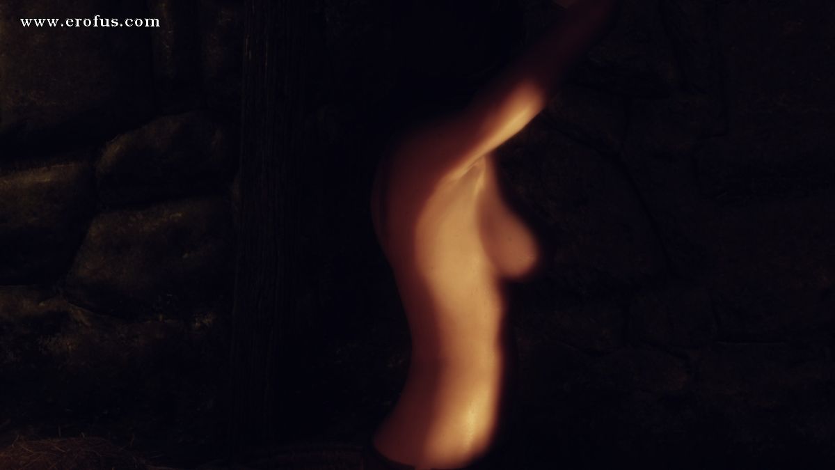 picture 59.jpg