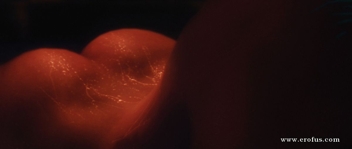 picture 73.jpg