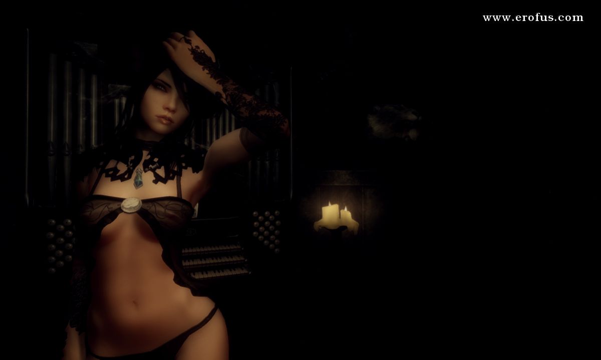picture 94.png