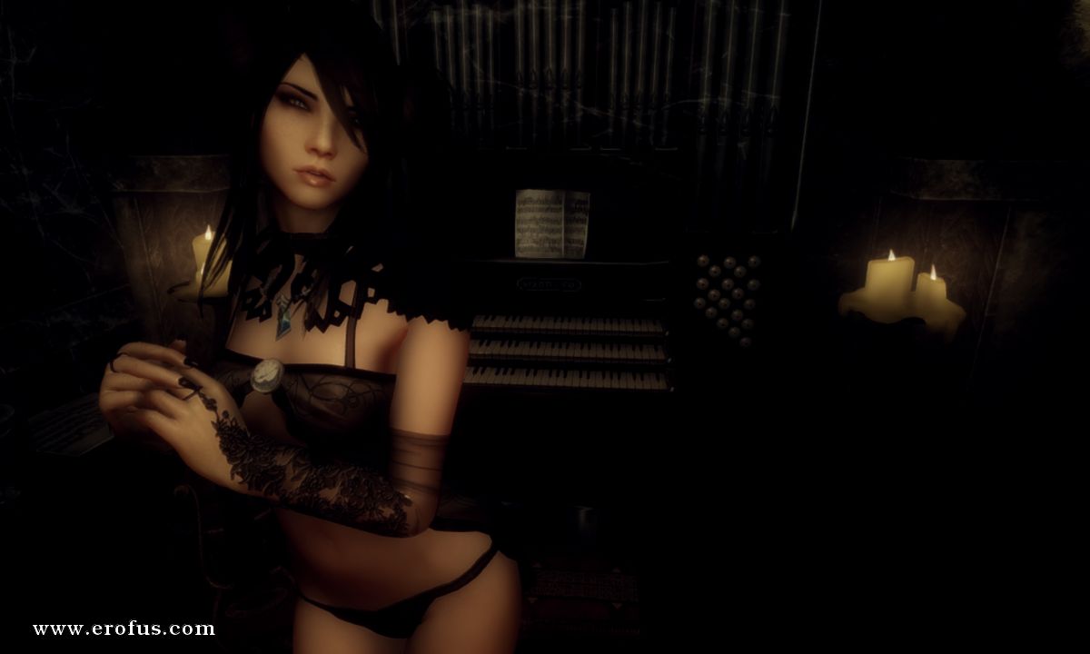 picture 95.png