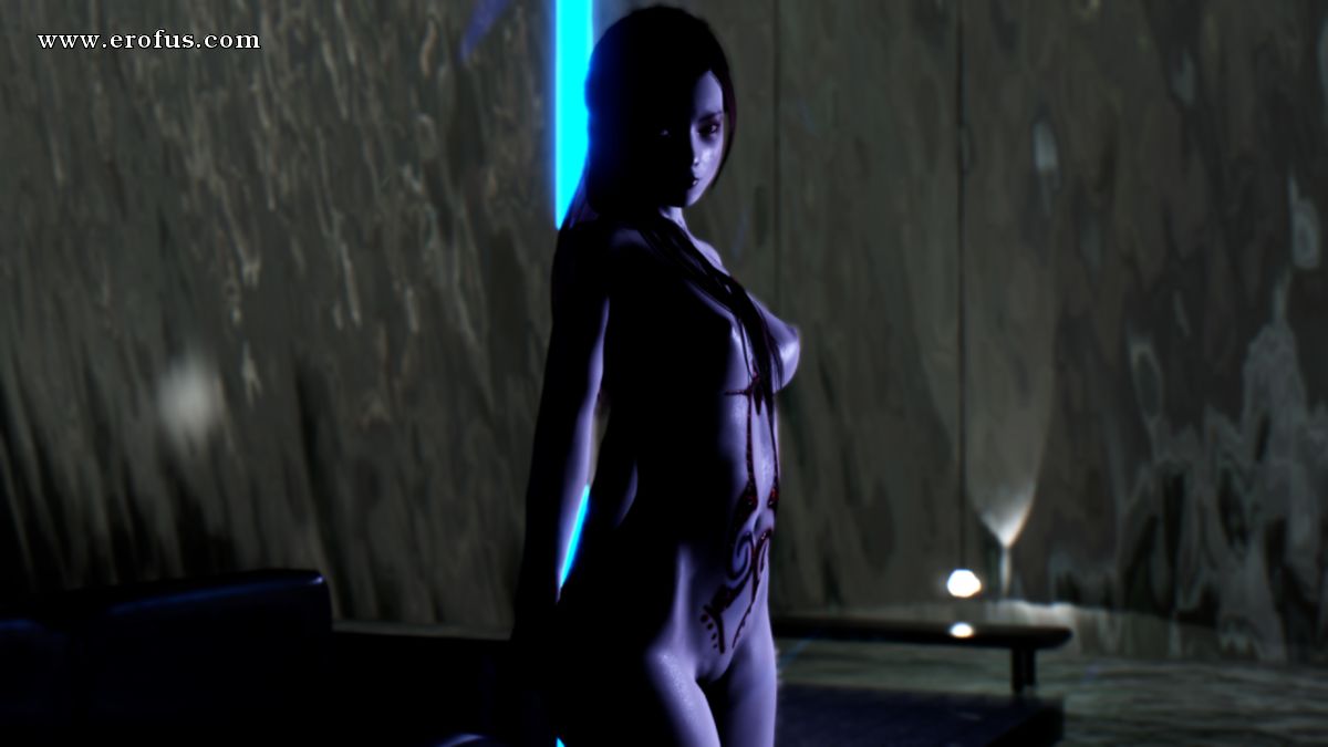 picture 20.png