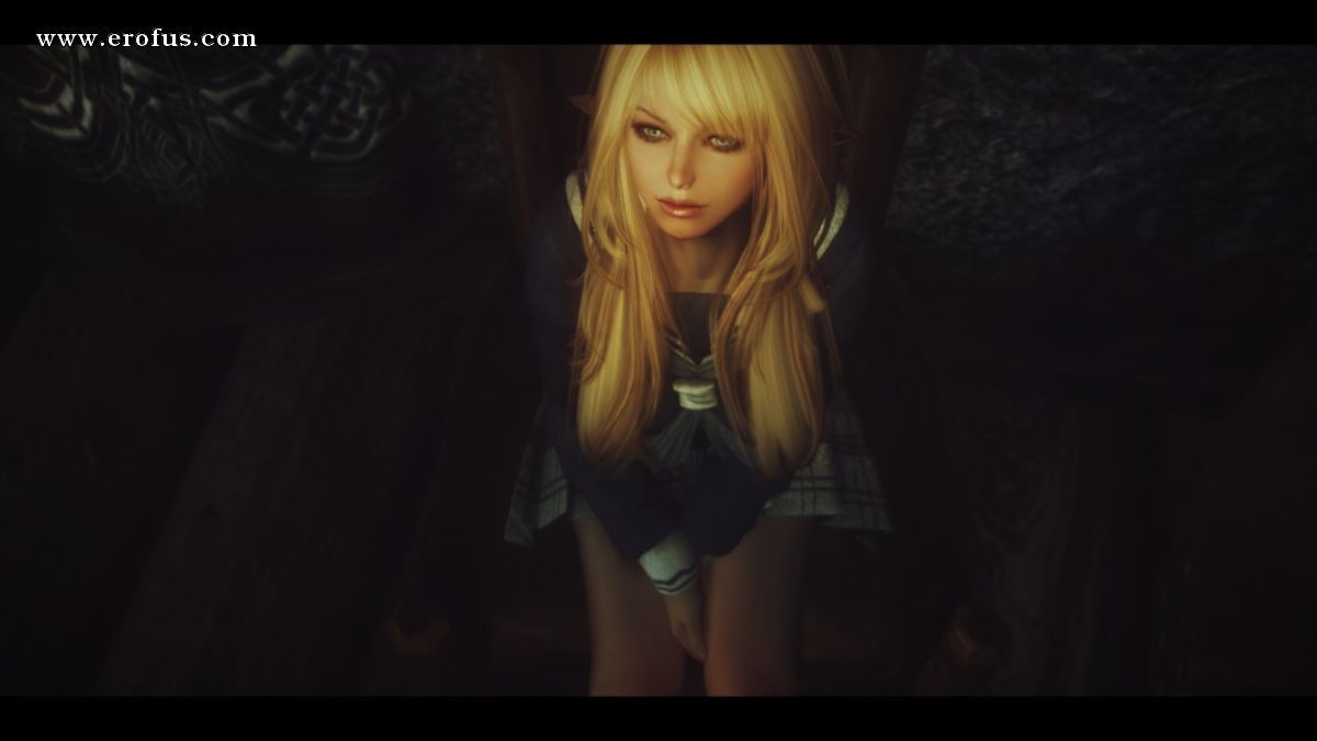 picture 88.jpg