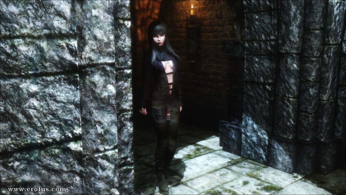 picture 07.jpg