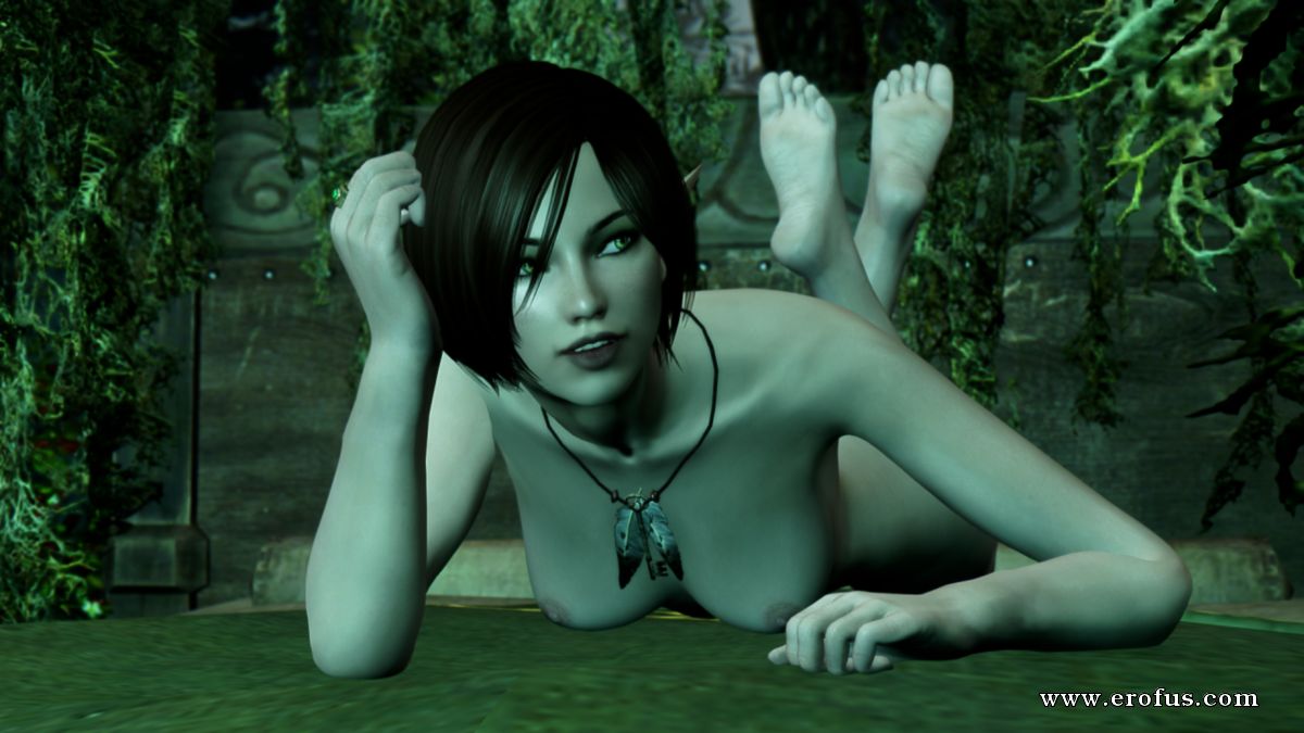 picture 27.png