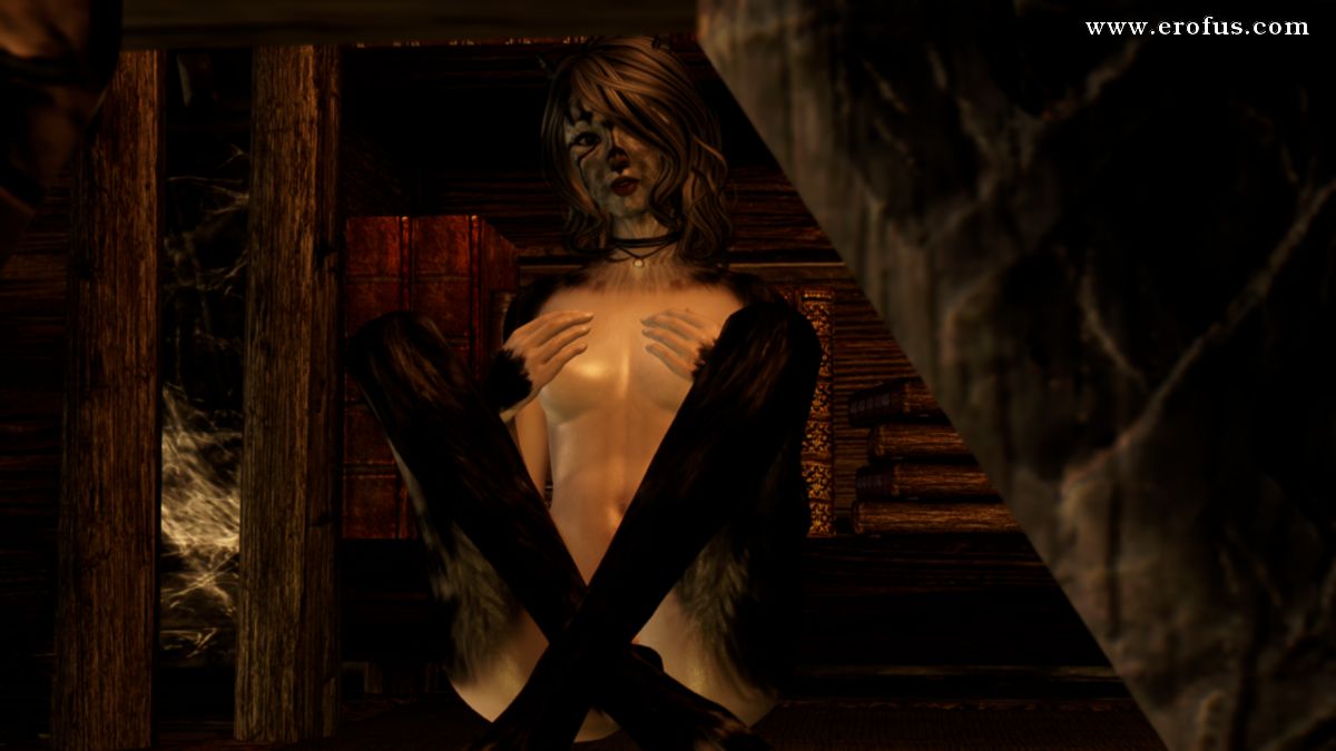 picture 64.png