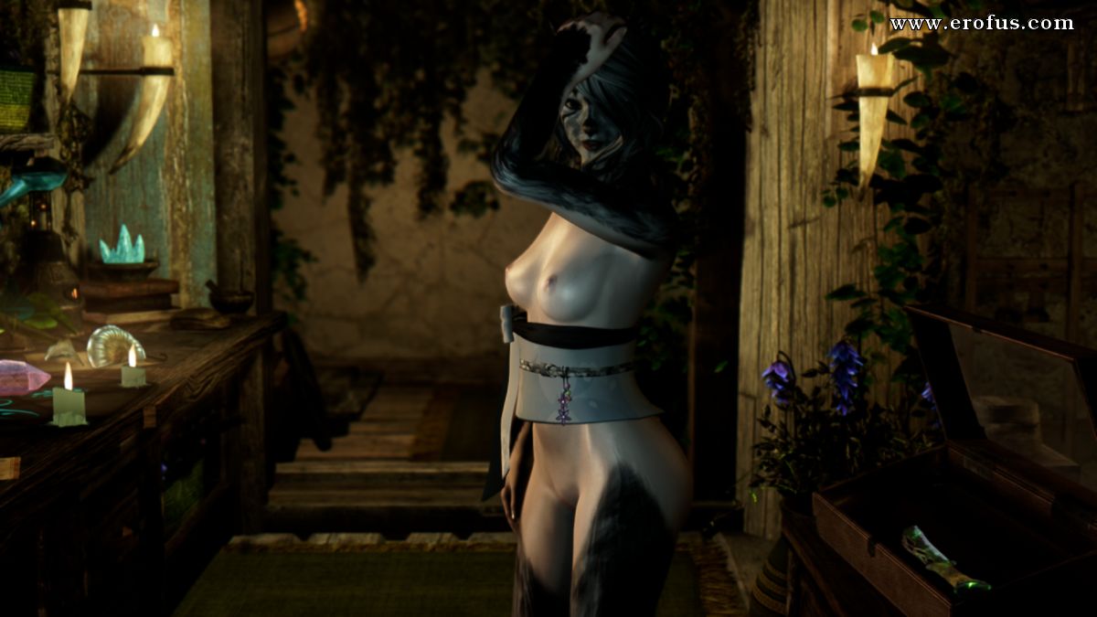 picture 68.png