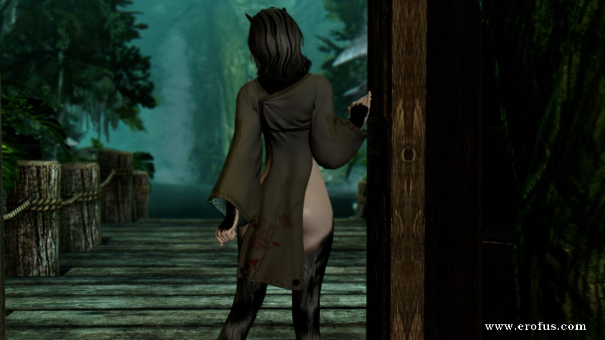 picture 72.png