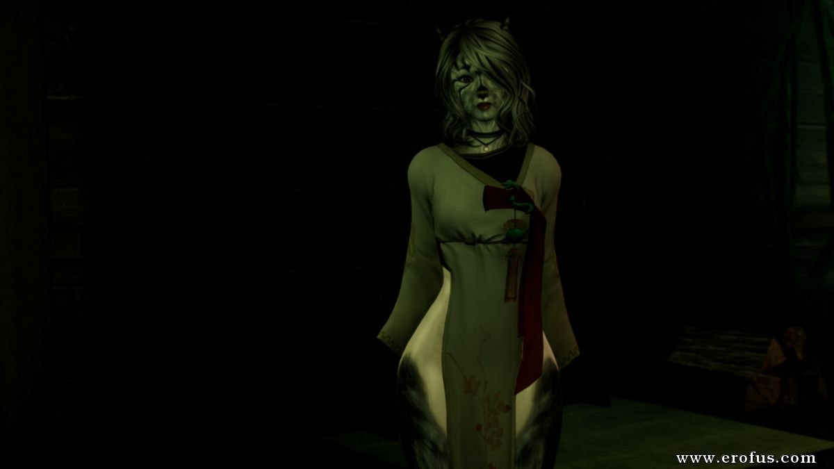 picture 74.png