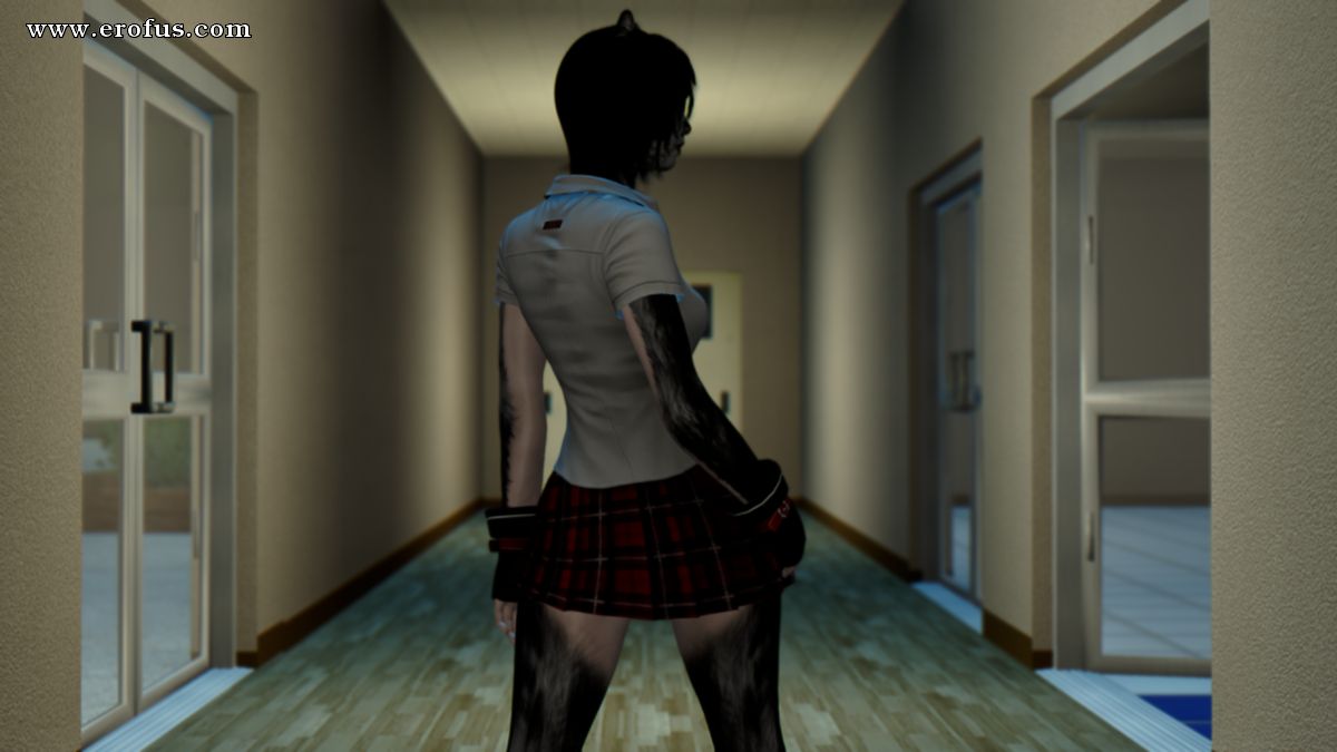 picture 79.png