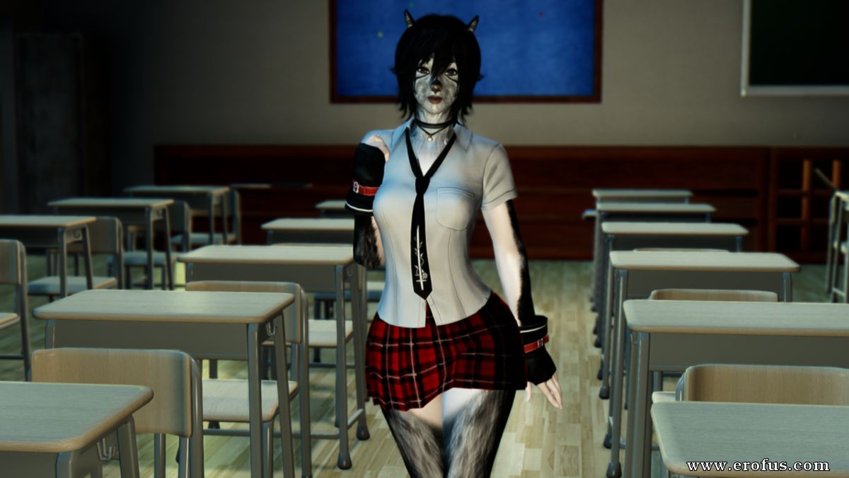 picture 80.png