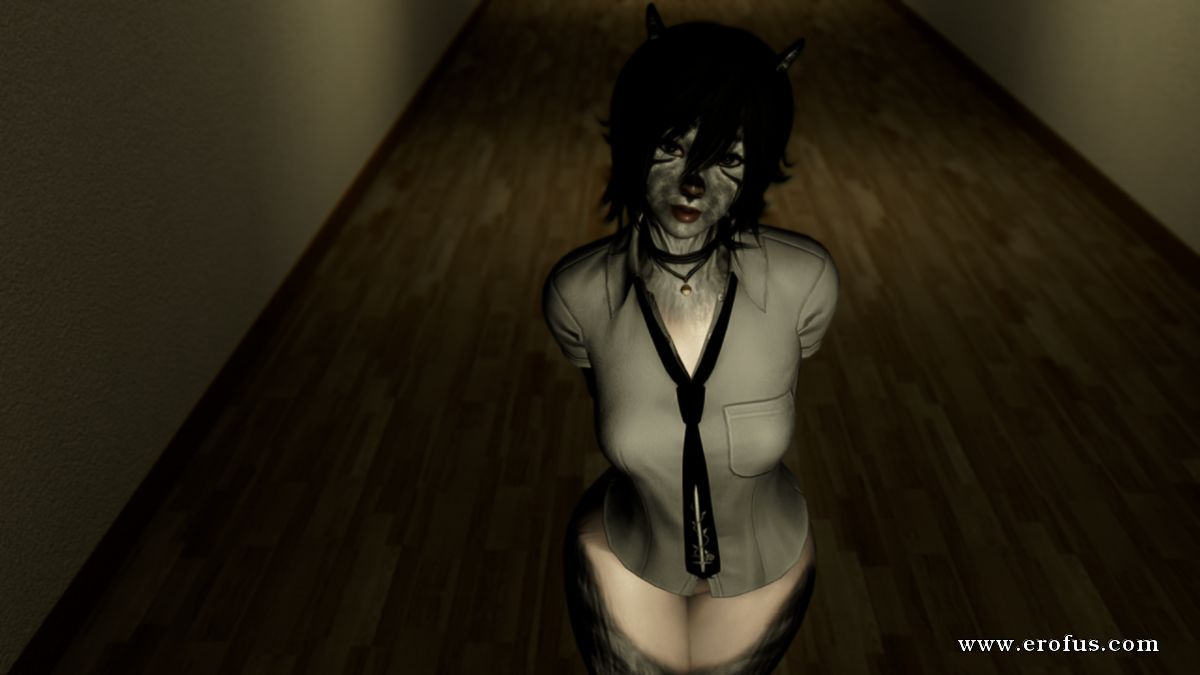 picture 81.png