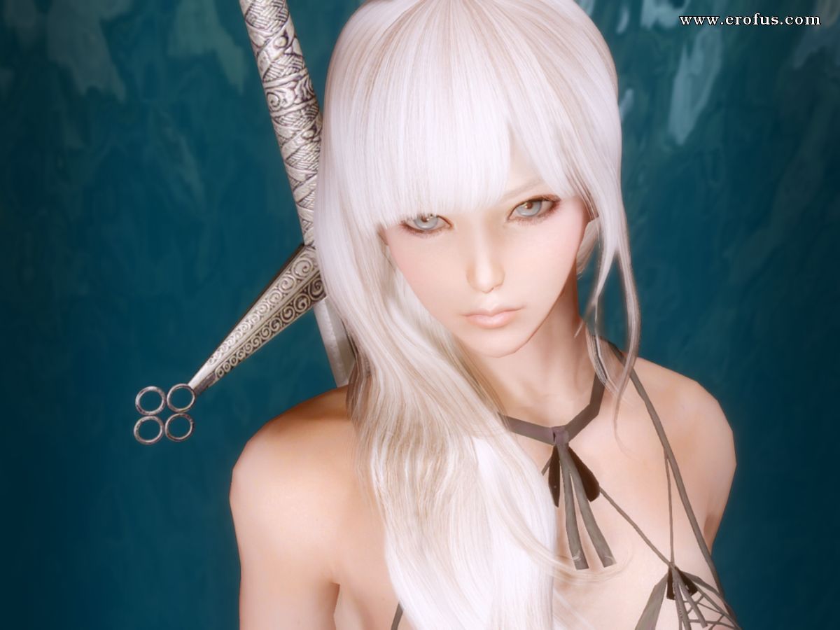 picture 31.png