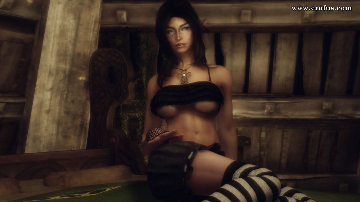 picture 43.jpg