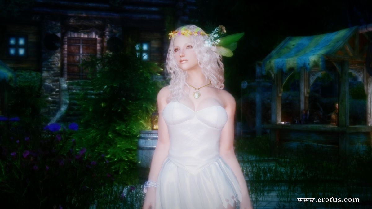 picture 60.png