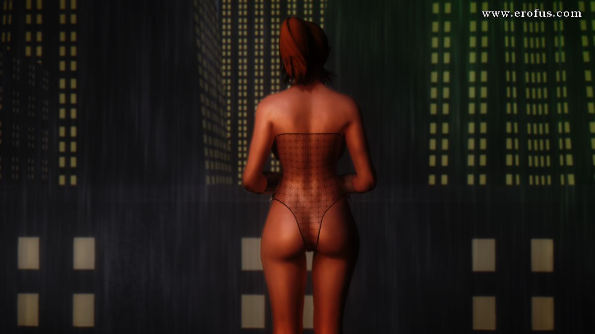 picture 41.png
