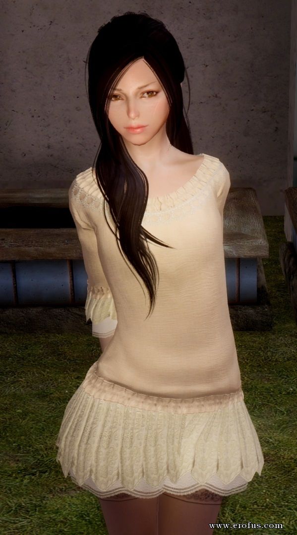 picture 19.jpg