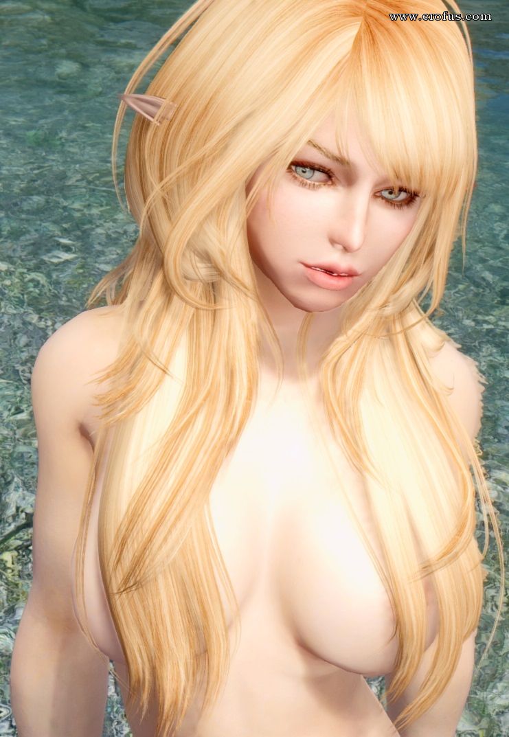 picture 30.jpg