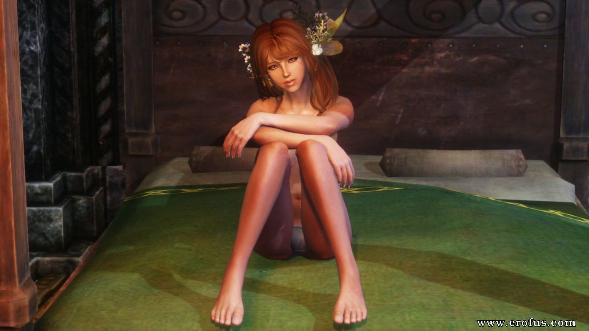 picture 36.jpg