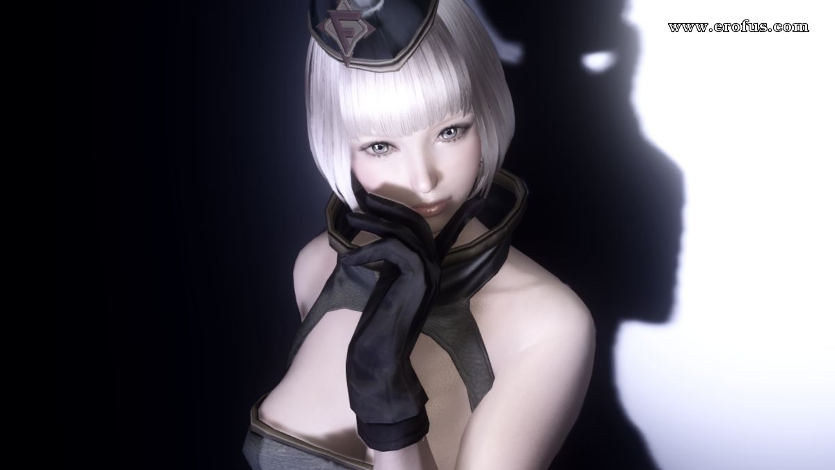 picture 61.png