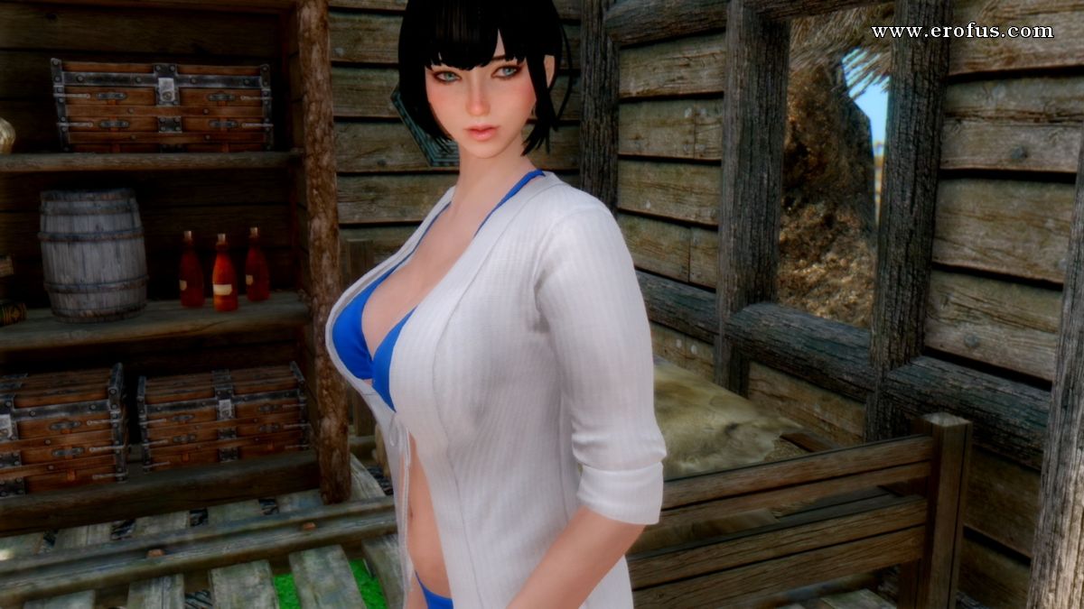 picture 33.jpg