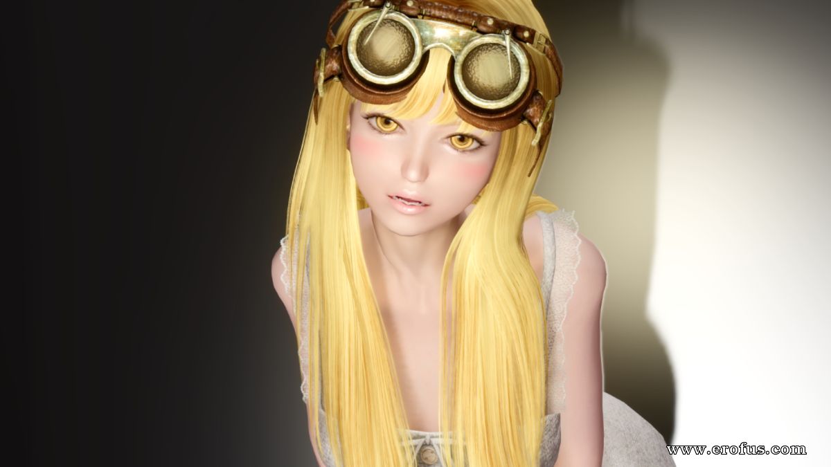 picture 60.png