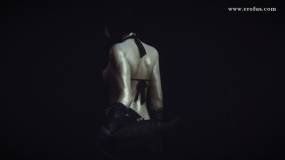 picture 75.png