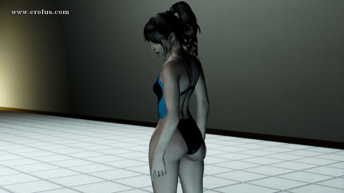 picture 79.png