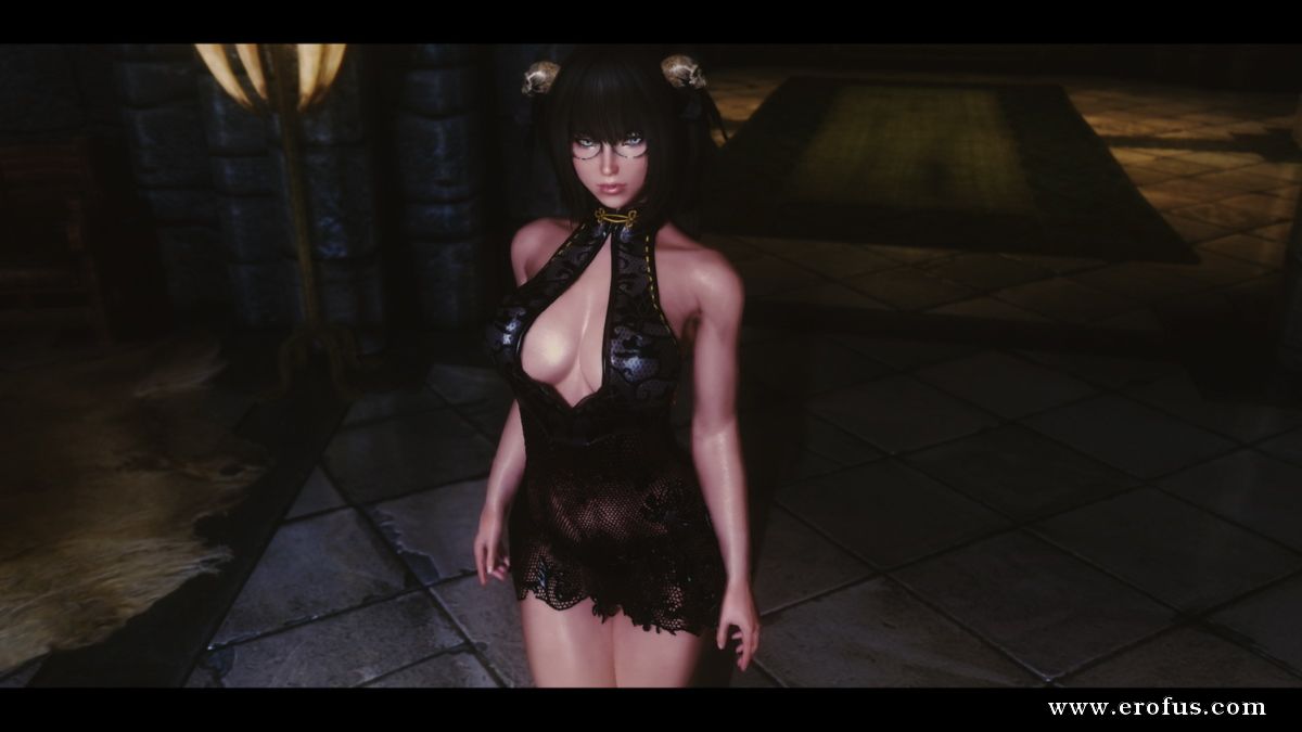 picture 98.jpg