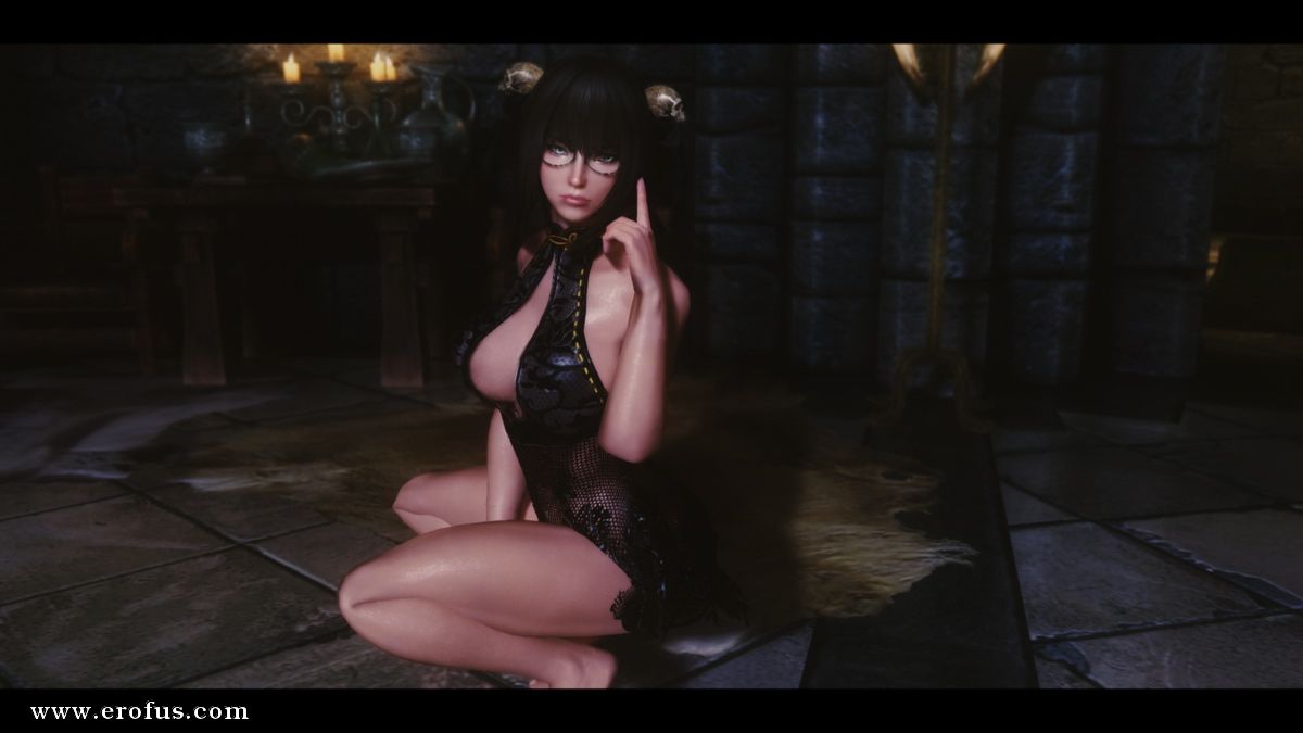 picture 03.jpg