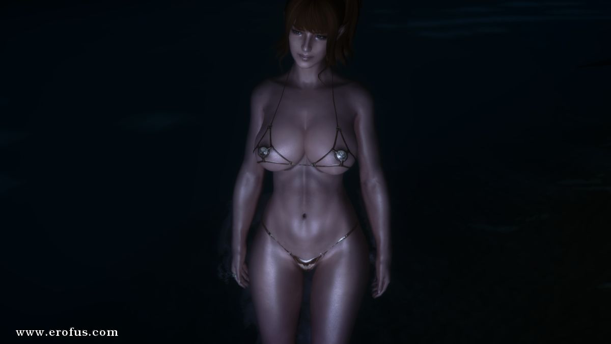 picture 13.png