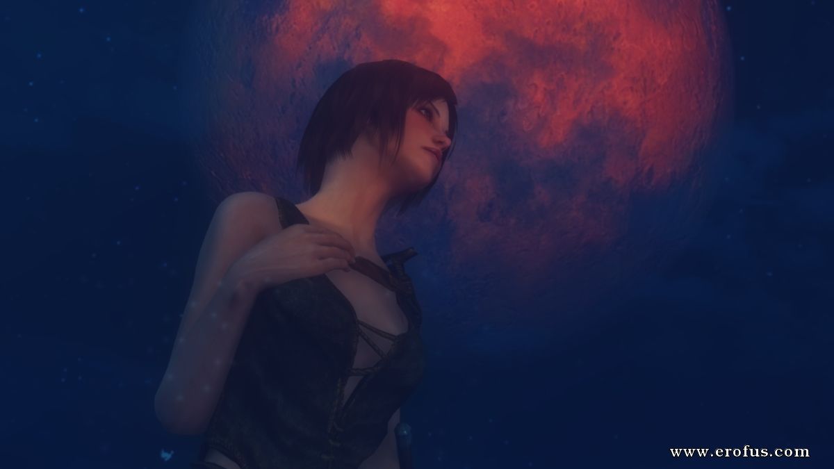 picture 39.png