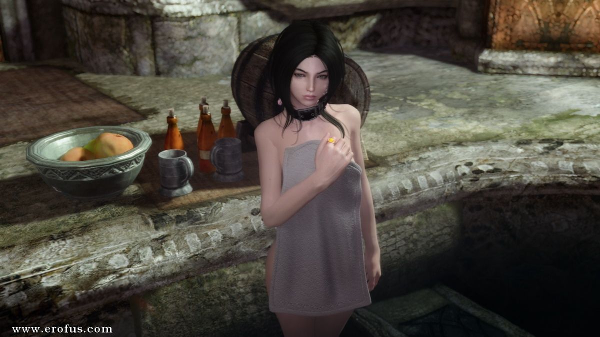 picture 17.jpg