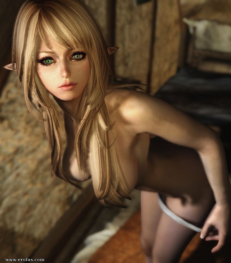 picture 26.jpg