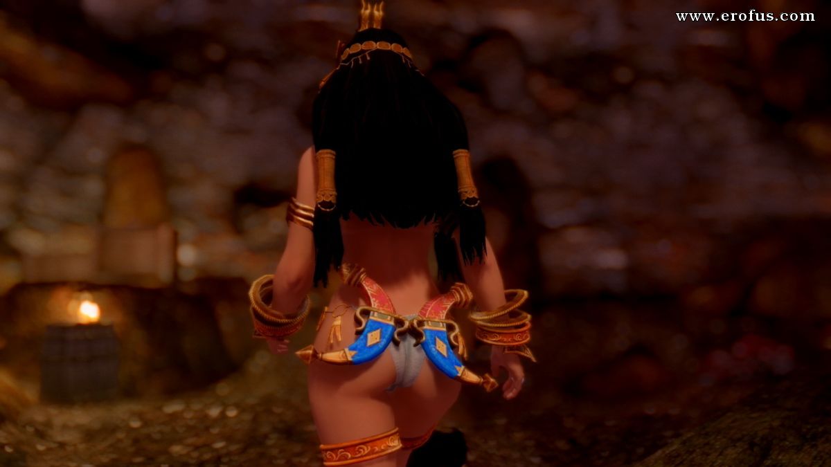 picture 01.jpg