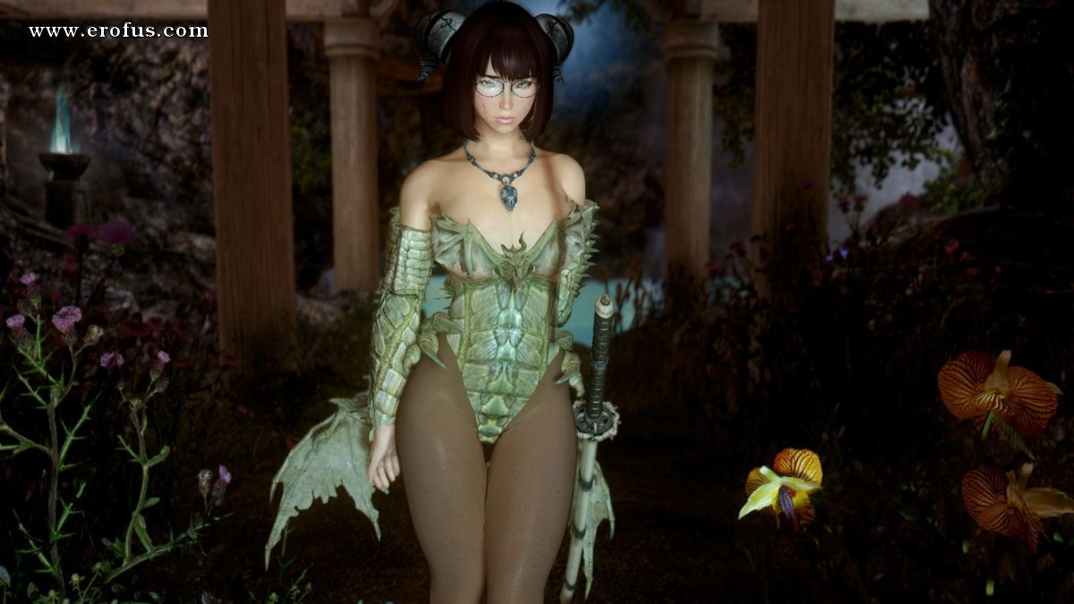 picture 67.jpg