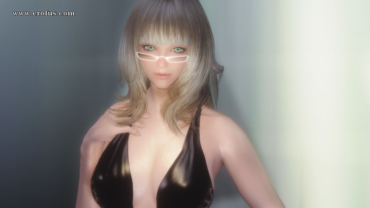 picture 32.jpg