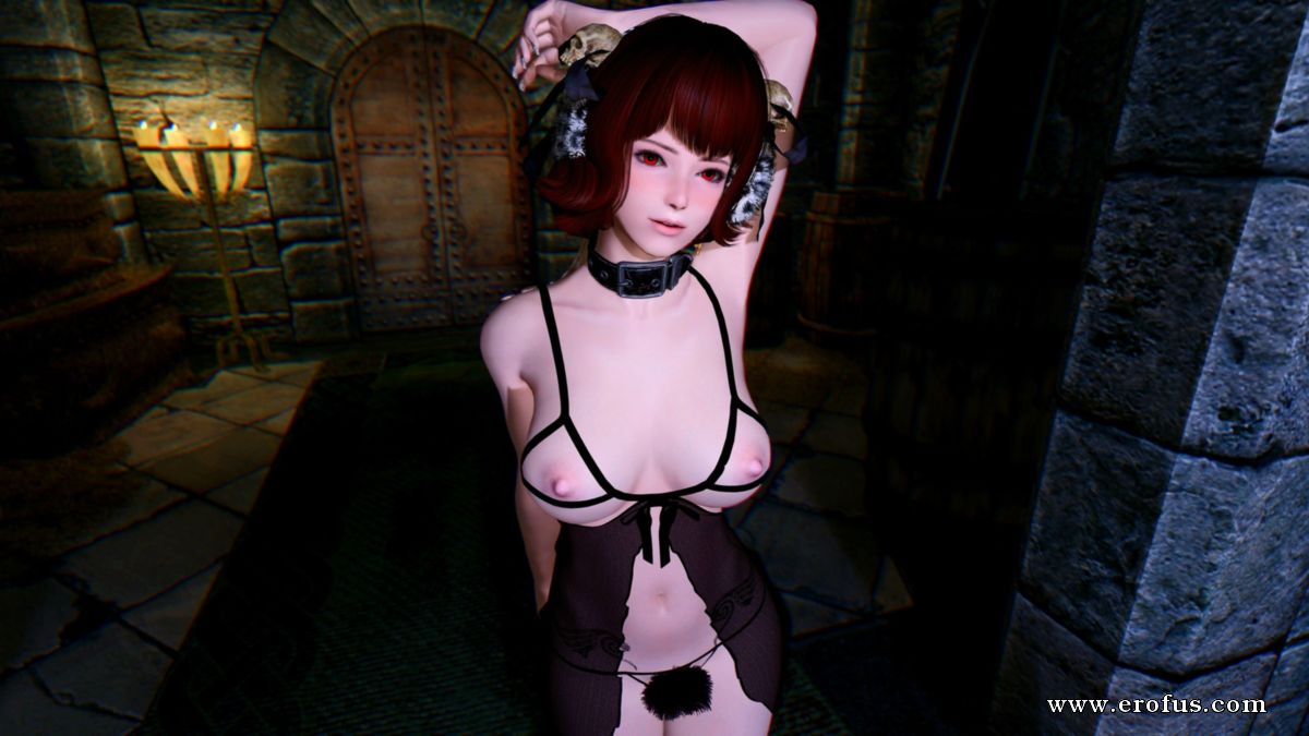 picture 44.jpg